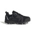 Chaussures de Trail adidas Terrex Agravic BOA RAIN.RDY enfant