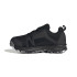 Chaussures de Trail adidas Terrex Agravic BOA RAIN.RDY enfant