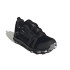Chaussures de Trail adidas Terrex Agravic BOA RAIN.RDY enfant
