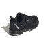 Chaussures de Trail adidas Terrex Agravic BOA RAIN.RDY enfant