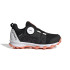 Chaussures Trail adidas de Terrex Agravic BOA RAIN.RDY enfant