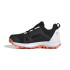 Chaussures Trail adidas de Terrex Agravic BOA RAIN.RDY enfant