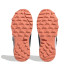 Chaussures Trail adidas de Terrex Agravic BOA RAIN.RDY enfant