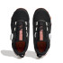 Chaussures Trail adidas de Terrex Agravic BOA RAIN.RDY enfant