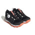 Chaussures Trail adidas de Terrex Agravic BOA RAIN.RDY enfant