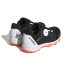 Chaussures Trail adidas de Terrex Agravic BOA RAIN.RDY enfant