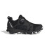 Chaussures de Trail adidas Terrex Agravic Boa Enfant