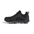 Chaussures de Trail adidas Terrex Agravic Boa Enfant