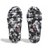 Chaussures de Trail adidas Terrex Agravic Boa Enfant