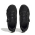 Chaussures de Trail adidas Terrex Agravic Boa Enfant
