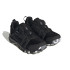 Chaussures de Trail adidas Terrex Agravic Boa Enfant