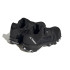 Chaussures de Trail adidas Terrex Agravic Boa Enfant