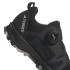 Chaussures de Trail adidas Terrex Agravic Boa Enfant