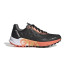 Chaussures de trail adidas Terrex Agravic Flow 2.0 femme