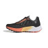Chaussures de trail adidas Terrex Agravic Flow 2.0 femme