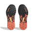 Chaussures de trail adidas Terrex Agravic Flow 2.0 femme