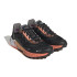 Chaussures de trail adidas Terrex Agravic Flow 2.0 femme