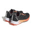 Chaussures de trail adidas Terrex Agravic Flow 2.0 femme