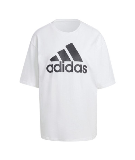 T-shirt adidas Bl Bf Femme