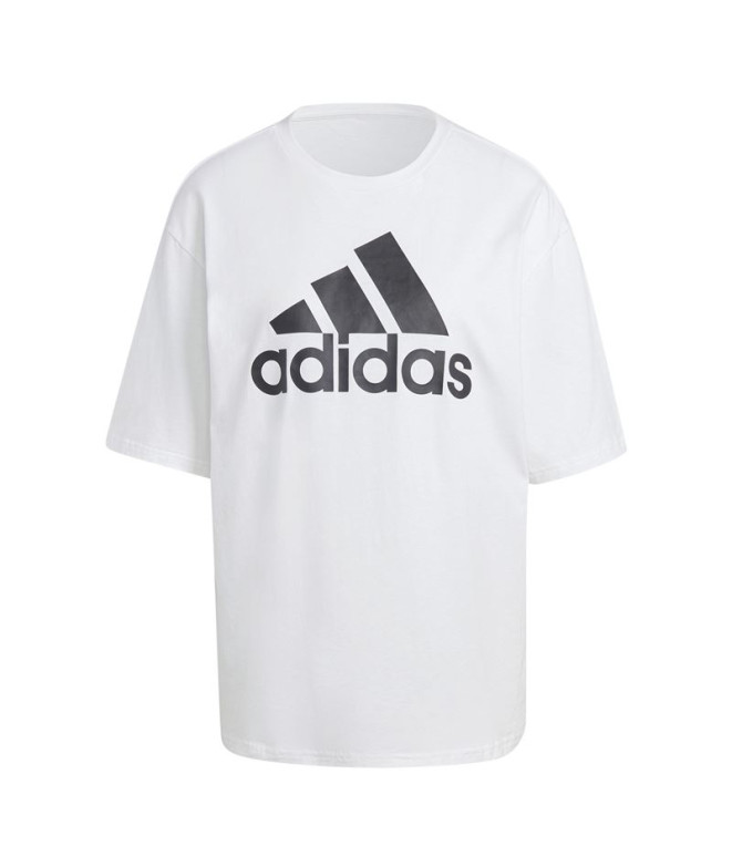 T-shirt adidas Bl Bf Femme