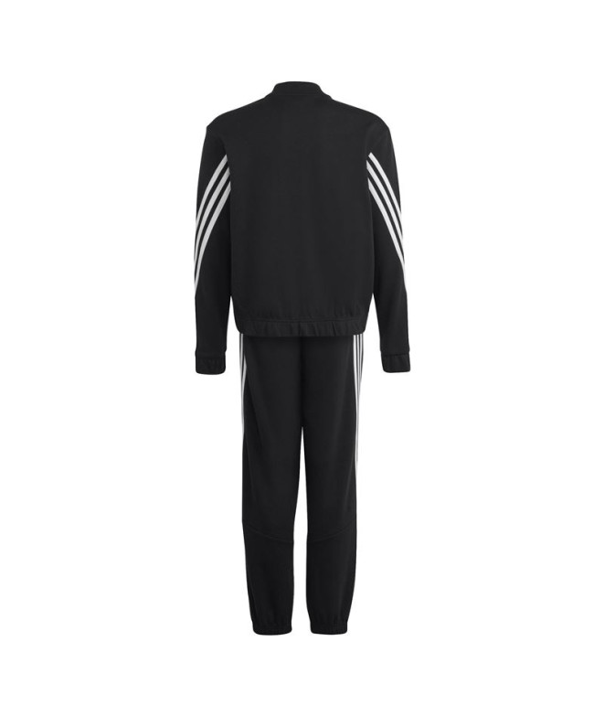 Survêtement adidas adidas Icônes du futur 3...