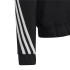 Survêtement adidas adidas Icônes du futur 3 bandes enfant