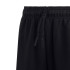 Pantalon adidas U Fi Logo Sh Enfant Noir