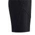 Pantalon adidas U Fi Logo Sh Enfant Noir