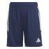 Pantalons de Football adidas Tiro 23 Y Enfant