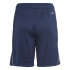 Pantalons de Football adidas Tiro 23 Y Enfant