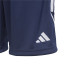 Pantalons de Football adidas Tiro 23 Y Enfant