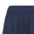 Pantalons de Football adidas Tiro 23 Y Enfant