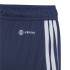 Pantalons de Football adidas Tiro 23 Y Enfant