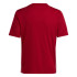 T-shirt de Football adidas Tableau 23 Y Enfant