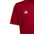 T-shirt de Football adidas Tableau 23 Y Enfant