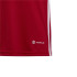 T-shirt de Football adidas Tableau 23 Y Enfant