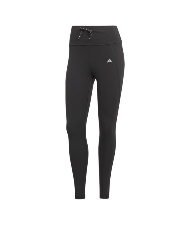 Leggings de running adidas Run Essentials...