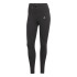 Leggings de running adidas Run Essentials Femmes 7/8 Pp
