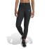 Leggings de running adidas Run Essentials Femmes 7/8 Pp