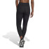Leggings de running adidas Run Essentials Femmes 7/8 Pp