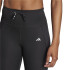 Leggings de running adidas Run Essentials Femmes 7/8 Pp