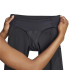 Leggings de running adidas Run Essentials Femmes 7/8 Pp
