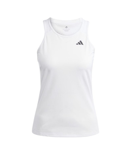 T-Shirt Running adidas Otr Femme