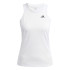 T-Shirt Running adidas Otr Femme