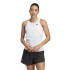 T-Shirt Running adidas Otr Femme