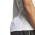 T-Shirt Running adidas Otr Femme