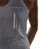T-Shirt Running adidas Otr Femme