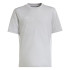 T-shirt de Football adidas Tableau 23 Y Enfant