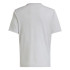 T-shirt de Football adidas Tableau 23 Y Enfant