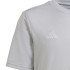T-shirt de Football adidas Tableau 23 Y Enfant